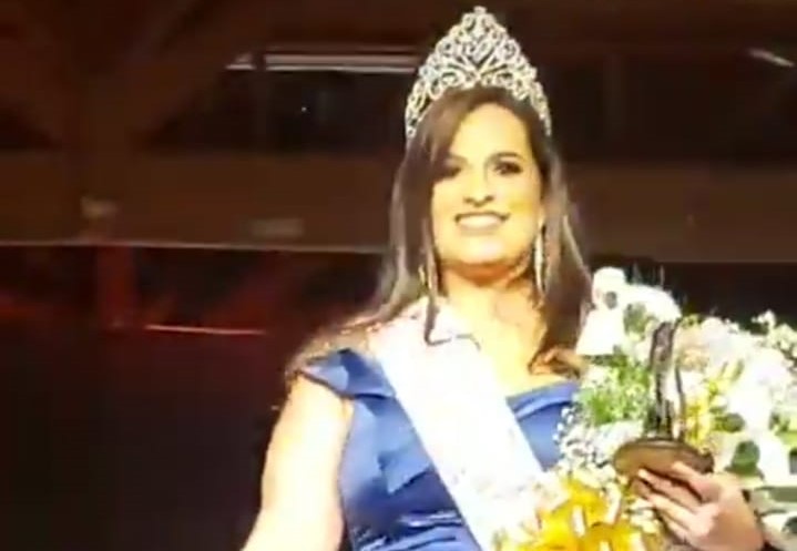 Barbacena elege sua Miss Plus Size 2020 - WhatsApp Image 2020 02 15 at 01.10.06