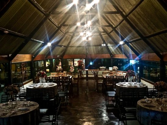 Cabana da Mantiqueira prepara jantar especial para celebrar o Dia dos Namorados - cabana e1591877114797