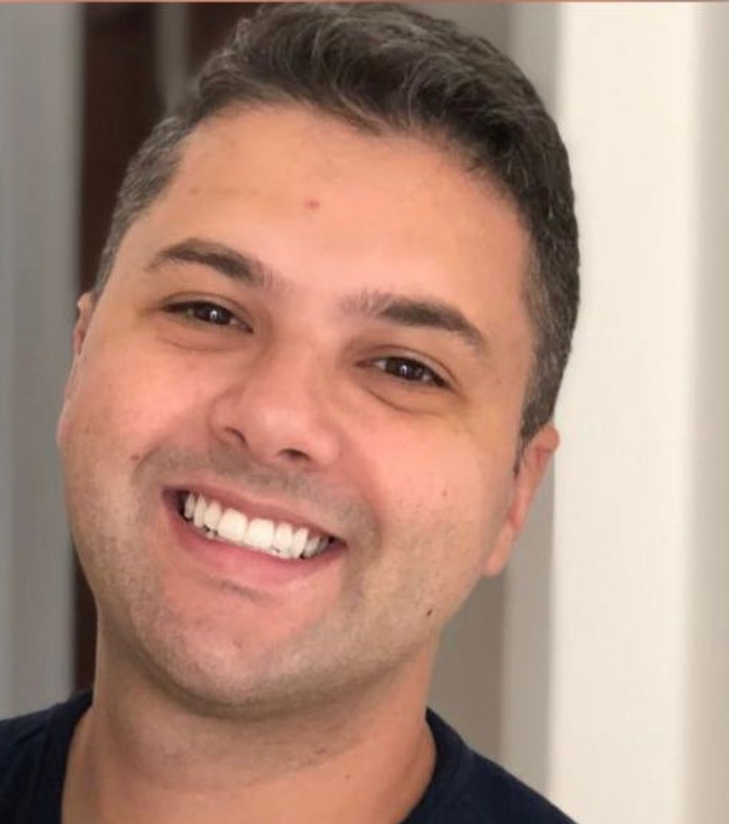 Professores de Barbacena têm trabalhos selecionados para disputar prêmio nacional de educação - Adriano