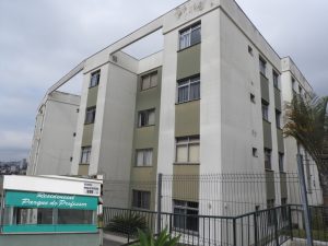 BORGES - Martim Francisco Borges de Andrada 2 BORGES - Martim Francisco Borges de Andrada - 3 IB220723