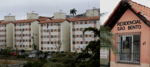 BORGES - Martim Francisco Borges de Andrada 3 BORGES - Martim Francisco Borges de Andrada - 4 IB220723