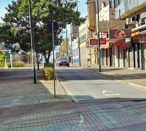 BORGES - Martim Francisco Borges de Andrada 5 BORGES - Martim Francisco Borges de Andrada - 6 IB220723