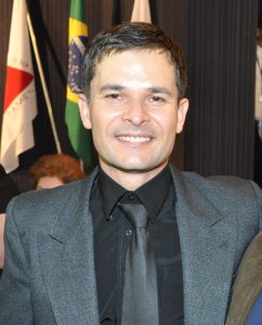 Virada Cultural 2023 - Evandro Alessio
