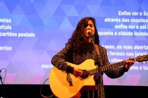 Virada Cultural 2023 - Giovana Martins