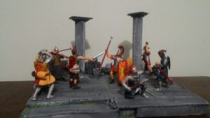 Virada Cultural 2023 - Jussara 1