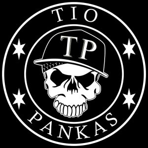 Virada Cultural 2023 - Tio Pankas