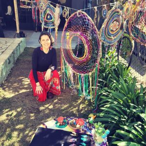 Virada Cultural 2023 - Vanessa 1