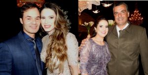 BORGES - Aniversário da Plus Medical Center & Maria Beatriz - 17 IB071023