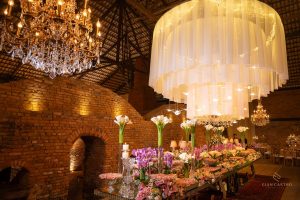 BORGES - Aniversário da Plus Medical Center & Maria Beatriz - 21 IB071023