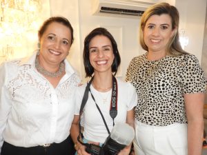 BORGES - Aniversário da Plus Medical Center & Maria Beatriz - 5 IB071023