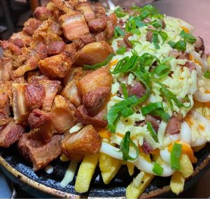 Entre Bares e Restaurantes: Canaã GastroBar 5 Entre Bares e Restaurantes: Canaã GastroBar - Imagem do WhatsApp de 2024 03 30 as 08.47.32 b0373d4f
