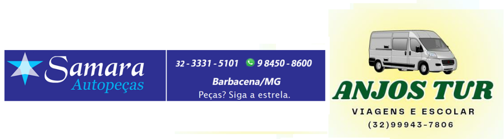 O mal a distância: entre o toque e o clique (Parte II) 1 O mal a distância: entre o toque e o clique (Parte II) - Samara