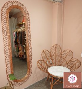 BORGES – PITAYA BRAND, Uma Loja Casual, com requinte 7 BORGES – PITAYA BRAND, Uma Loja Casual, com requinte - 7 IB180524