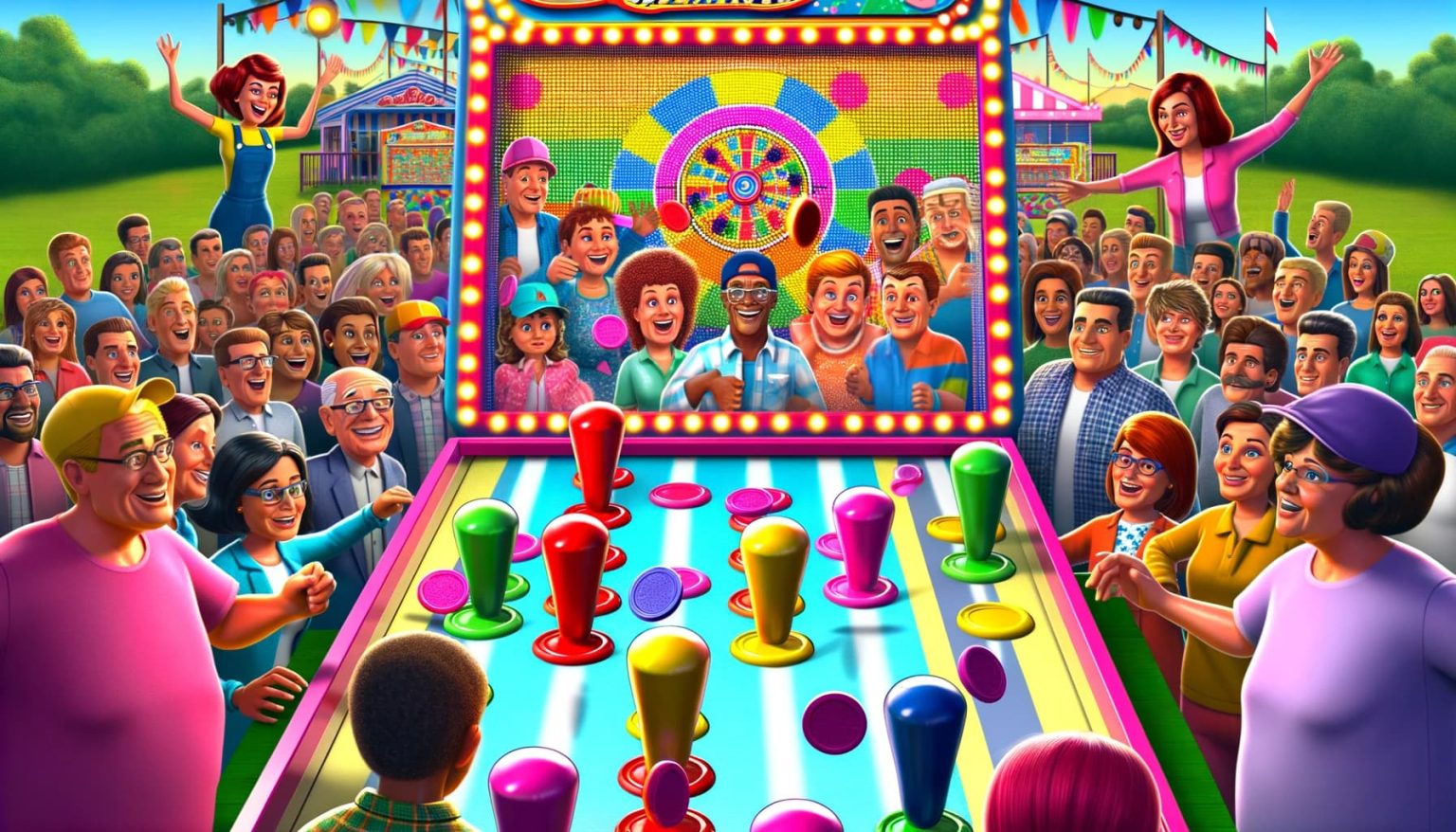 qual jogo plinko realmente paga