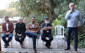 Barbacena passa a integrar a região produtora de Queijo Minas Artesanal - IMG 1768