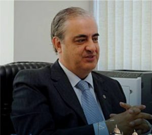 BARBACENA, “Atenas Mineira” - 20292910 1583259575031550 5770909426727957825 n