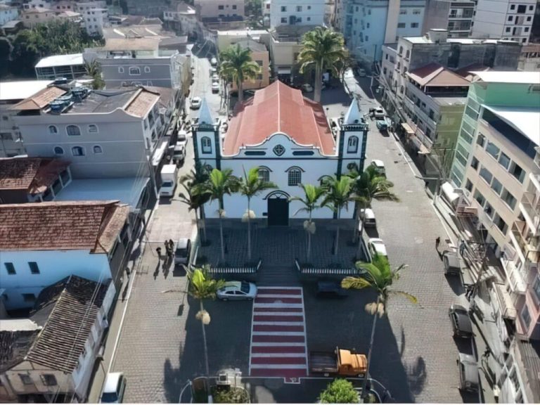 senhora-dos-remedios-1024x768