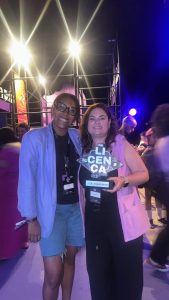 Dá Licença 2 Dá Licença - Imagem do WhatsApp de 2024 10 15 as 11.23.32 38d56ff1