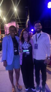 Dá Licença 3 Dá Licença - Imagem do WhatsApp de 2024 10 15 as 11.23.34 9556cafa