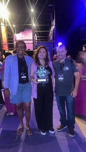 Dá Licença 4 Dá Licença - Imagem do WhatsApp de 2024 10 15 as 11.23.34 d682340b