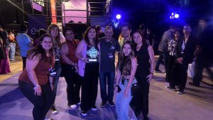 Dá Licença 7 Dá Licença - Imagem do WhatsApp de 2024 10 15 as 11.23.35 3944907f