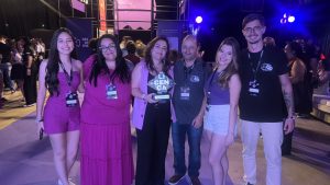 Dá Licença 6 Dá Licença - Imagem do WhatsApp de 2024 10 15 as 11.23.35 618ff55c