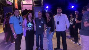 Dá Licença 5 Dá Licença - Imagem do WhatsApp de 2024 10 15 as 11.23.35 9a5bdd56