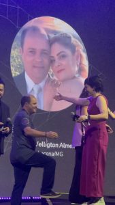 Dá Licença 8 Dá Licença - Imagem do WhatsApp de 2024 10 15 as 11.23.36 2bae1fa3