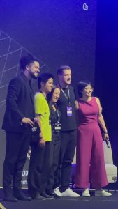 Dá Licença 9 Dá Licença - Imagem do WhatsApp de 2024 10 15 as 11.23.37 7c53e7bd