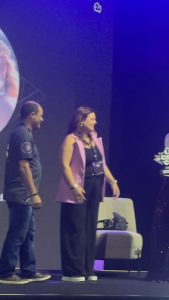 Dá Licença 10 Dá Licença - Imagem do WhatsApp de 2024 10 15 as 11.23.37 a6bf08f9