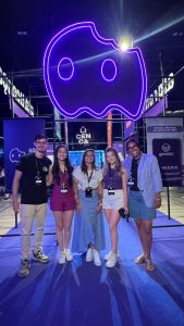 Dá Licença 11 Dá Licença - Imagem do WhatsApp de 2024 10 15 as 11.23.37 be6c2e41