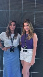 Dá Licença 13 Dá Licença - Imagem do WhatsApp de 2024 10 15 as 11.23.38 15834026