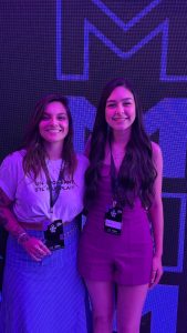 Dá Licença 12 Dá Licença - Imagem do WhatsApp de 2024 10 15 as 11.23.38 219469a4