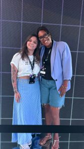 Dá Licença 14 Dá Licença - Imagem do WhatsApp de 2024 10 15 as 11.23.38 baecd5aa