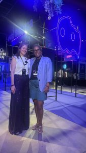 Dá Licença 15 Dá Licença - Imagem do WhatsApp de 2024 10 15 as 11.23.40 d45900ef