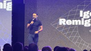 Dá Licença 16 Dá Licença - Imagem do WhatsApp de 2024 10 15 as 11.23.40 edaf383b