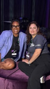 Dá Licença 17 Dá Licença - Imagem do WhatsApp de 2024 10 15 as 11.23.40 edc9b89a