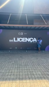 Dá Licença 18 Dá Licença - Imagem do WhatsApp de 2024 10 15 as 11.23.41 08cdc50e