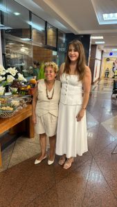 Sabores D’Alma Café completa 20 anos - Imagem do WhatsApp de 2024 11 28 as 16.56.33 06189af1