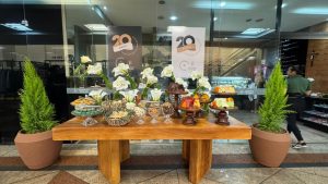 Sabores D’Alma Café completa 20 anos - Imagem do WhatsApp de 2024 11 28 as 16.56.33 8ca7b9ab