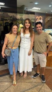 Sabores D’Alma Café completa 20 anos - Imagem do WhatsApp de 2024 11 28 as 16.56.34 1f6719ca