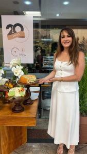 Sabores D’Alma Café completa 20 anos - Imagem do WhatsApp de 2024 11 28 as 16.56.34 50857371