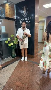 Sabores D’Alma Café completa 20 anos - Imagem do WhatsApp de 2024 11 28 as 16.56.35 5a91e3fe