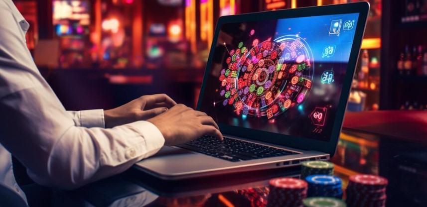 Top de bônus sem depósito em cassinos para jogadores portugueses - casino bonuses1