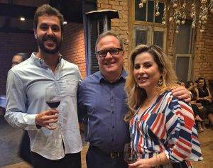 BORGES ESPECIAL – Nicolau Esteves, Cidadão Benemérito de Barbacena - 11