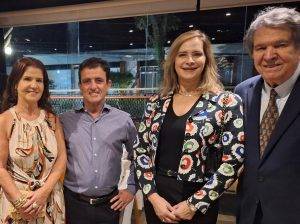 BORGES ESPECIAL – Nicolau Esteves, Cidadão Benemérito de Barbacena - 12