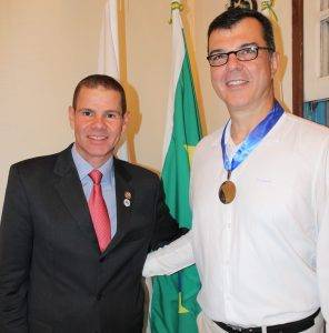 BORGES - Doutor Luciano Alencar - Mineiridade - Grupo Borges - 2 2 rotated e1734168536985