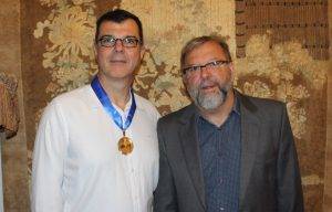 BORGES - Doutor Luciano Alencar - Mineiridade - Grupo Borges - 3 2