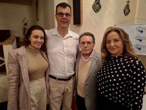 BORGES - Doutor Luciano Alencar - Mineiridade - Grupo Borges - 4 2