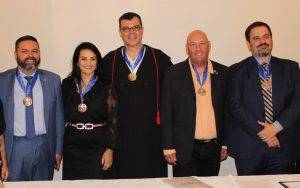 BORGES - Doutor Luciano Alencar - Mineiridade - Grupo Borges - 5 3